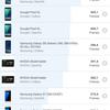 Обзор Samsung Galaxy S20 FE: фан-клубный флагман-148