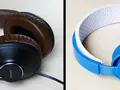 files/u1/citiscape.jpg