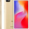 xiaomi-redmi-6a-released-im-3.jpg