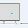 samsung-dex-tab-s4-4.jpg