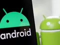 post_big/android_11_website_leaked.jpg
