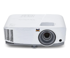 ViewSonic PA503S Projector