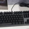 IFA 2019: нова геймерська периферія, акустика та аксесуари Trust-11