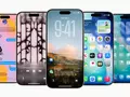 Apple решает проблему Liquid Glass: в iOS 26.1 появится отдельная настройка