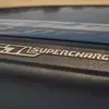 Ram Rumble Bee - різноманітність аксесуарів
