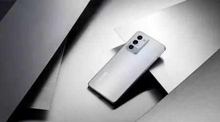 Lenovo Returns to the Gaming Arena: New Legion Phone Set to Challenge RedMagic 11 Pro