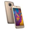 MotoG5S-1_cr.jpg