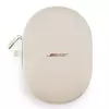 Bose QuietComfort Ultra 2 Headphones in White Smoke colour