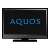 Sharp AQUOS DH Серии (65)