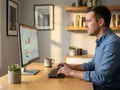 post_big2/24-inch-monitor-for-office.webp