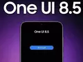 post_big2/samsung-one-ui-8-694d7cfae6ecc.webp