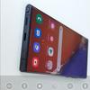Samsung Galaxy Note20, Note20 Ultra и остальные новинки Galaxy Unpacked 2020 своими глазами-19