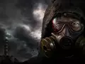 S.T.A.L.K.E.R. 2 для PlayStation 5 не будет (важно только для владельцев PS)