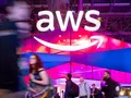post_big/about-amazon.webp