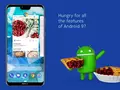 post_big/nokia-7-1-android-9-pie-update-start.jpg