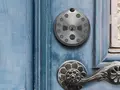 post_big/gate-smart-lock-1.jpg