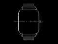 post_big/OnePlus-Nord-Watch.jpg