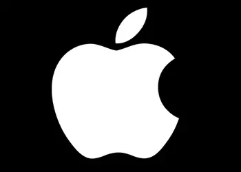 Apple протестировала стилус для складного iPhone, но его запуск вместе со смартфоном маловероятен