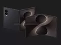 post_big2/galaxy-z-wide-fold8-5k2-1154x779.webp