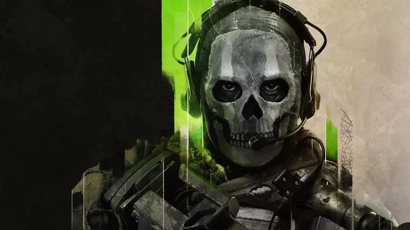 Бета-тестирование Call of Duty: Modern Warfare 2: даты, платформы, системные требования и другие детали от разработчиков шутера