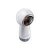 samsung-gear-360-2017-4.jpg