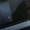 Preview of car gallery