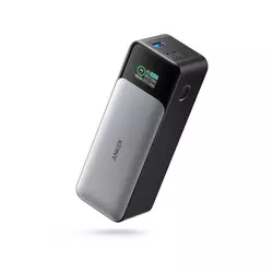 Anker 737