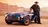 Shelby Cobra CSX2000: як один прототип та купа фарби створили легенду
