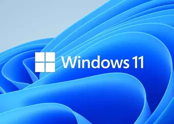 Пользователи Windows 11 жалуются на сбои после обновления KB5079473