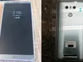 post_big/lg-g6-photos-leak-silver.jpg