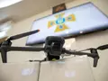 post_big/DJI_Mavic_3_Fly_More_Combo_4.jpg