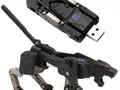 files/u2/2009/05/TransformingUSB1.jpg