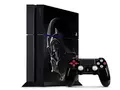 post_big/ps4_starwars.jpg