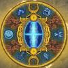 Bethesda has subtly hinted that The Elder Scrolls IV: Oblivion remake will be announced at Xbox Developer_Direct-4