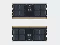 Гигабайт по цене обеда: Framework снова повышает цены на память и SSD