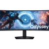Samsung Odyssey G9 Монитор Samsung Odyssey G9 Монитор