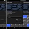 cshell_phone_windows-10-2.jpg