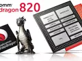 post_big/Qualcomm-SnapDragon-820.jpg