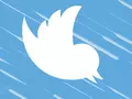 post_big/twitter-down.jpg