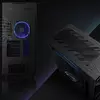 Thumbnail of the case interior