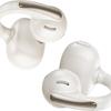 Baseus Bowie MC1 headphones in black