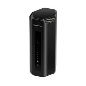 NETGEAR Nighthawk RS700S