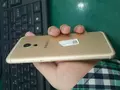 post_big/meizu_pro6_live_1_1.jpg