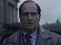 post_big/penoz.jpg