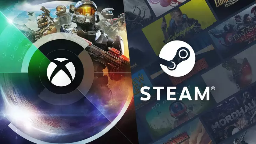 Microsoft и Valve: Какие игры исчезнут с Xbox и Steam?