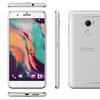 htc-one-x10-4.jpg