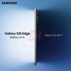 Samsung Galaxy S25 Edge miniature - image 2
