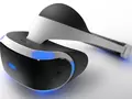 post_big/Games_Developers_Conference_2016_psVR.jpg