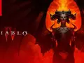 post_big2/more-details-on-the-switch-2-version-of-diablo-4-cover6a380a5d874a8.webp