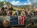 post_big/FarCry5jbsnjivonjs.png